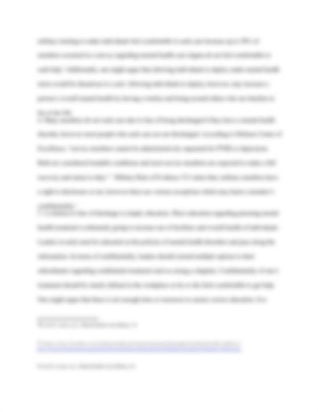 Position Paper mental health (Autosaved)_dwt2nrtbfgi_page2