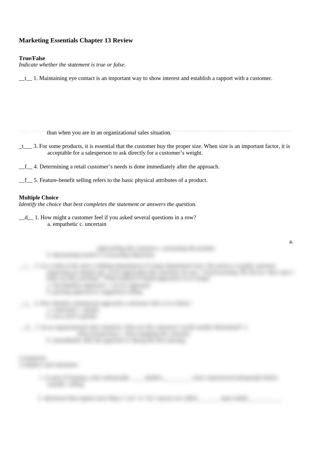 Copy_of_Ch_13_Review_dwt3bcc3x6a_page1