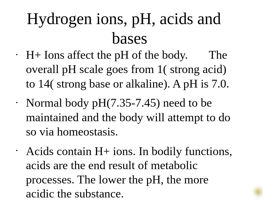 Acid-Base Balance_dwt47aogddv_page2