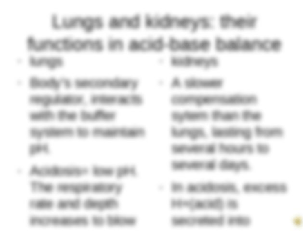 Acid-Base Balance_dwt47aogddv_page5