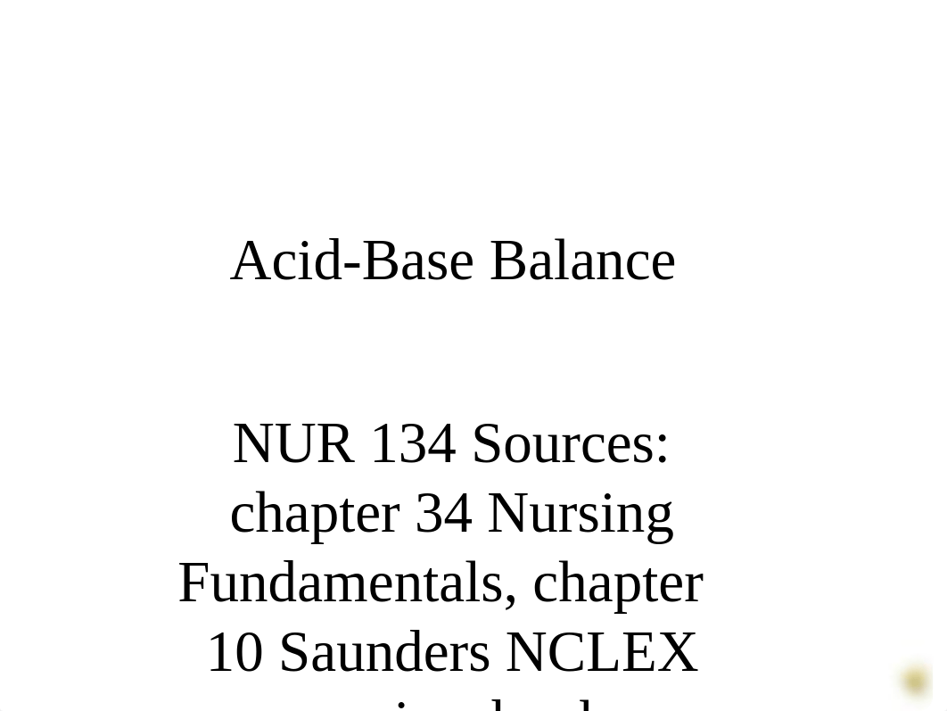 Acid-Base Balance_dwt47aogddv_page1