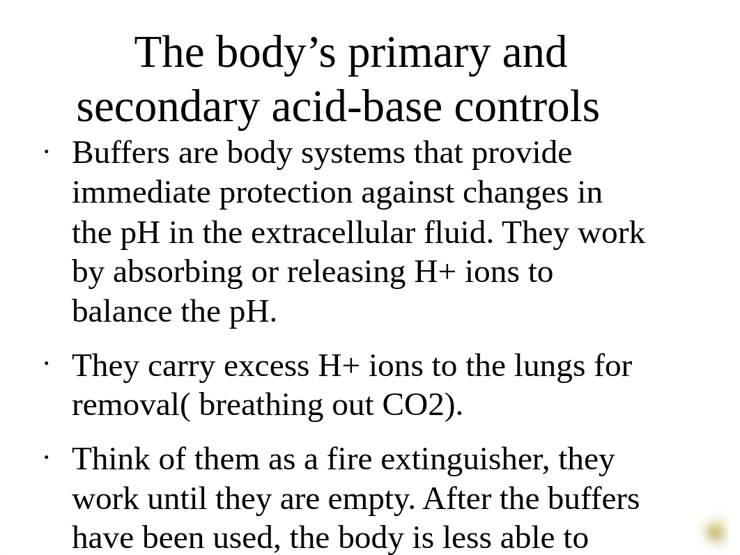 Acid-Base Balance_dwt47aogddv_page3