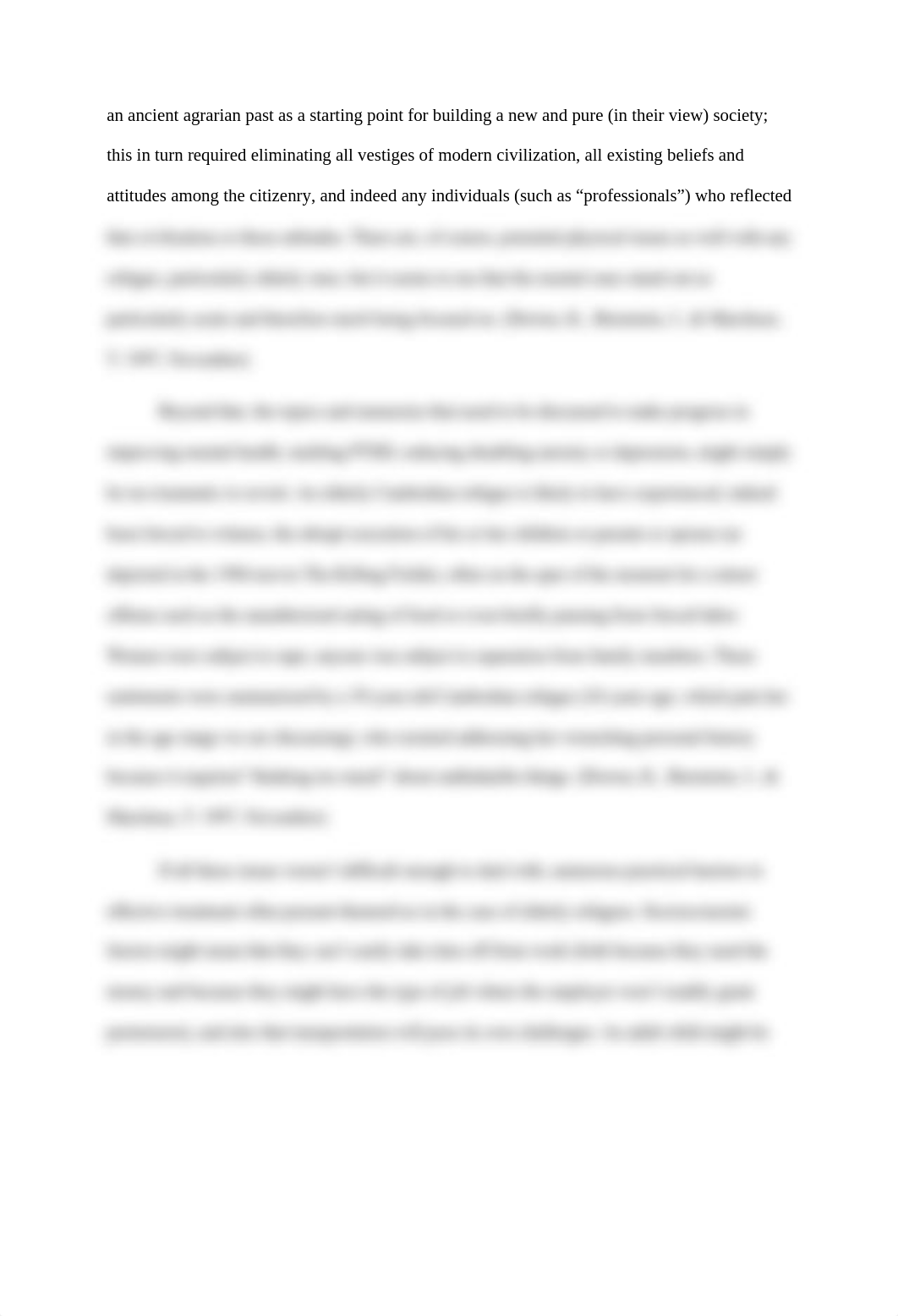 Alinecambodianrefugee (1) (1).docx_dwt4crmyoi7_page2