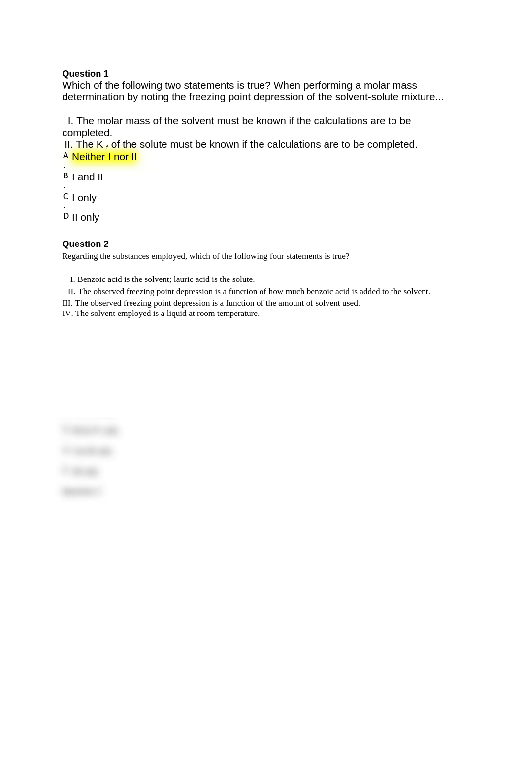 Freezing Point Lab Quiz.docx_dwt4d2empt2_page1