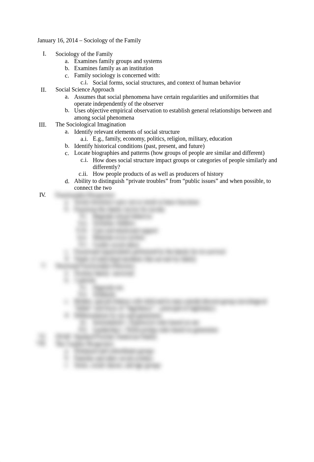 Notes on Sociology of the Family_dwt4i8sjxb6_page1