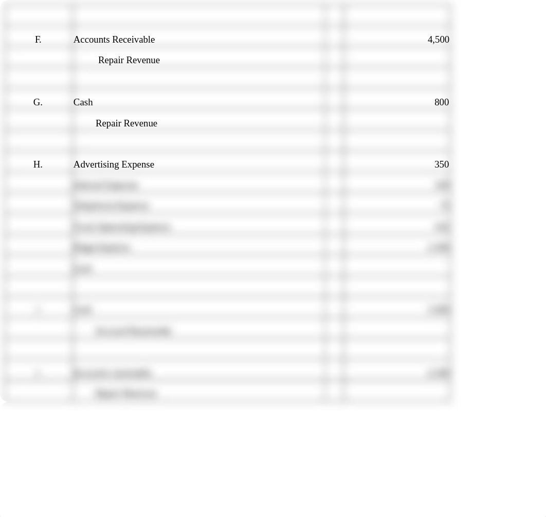 JumaleeSihalathavong_Exam One Form_Updated 1-2-20.xlsx_dwt4p1p75qy_page5