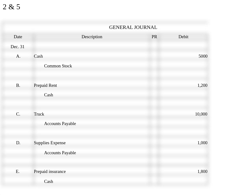 JumaleeSihalathavong_Exam One Form_Updated 1-2-20.xlsx_dwt4p1p75qy_page4