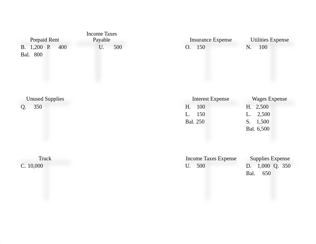 JumaleeSihalathavong_Exam One Form_Updated 1-2-20.xlsx_dwt4p1p75qy_page2