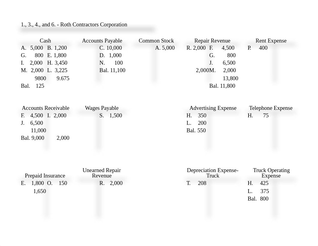 JumaleeSihalathavong_Exam One Form_Updated 1-2-20.xlsx_dwt4p1p75qy_page1