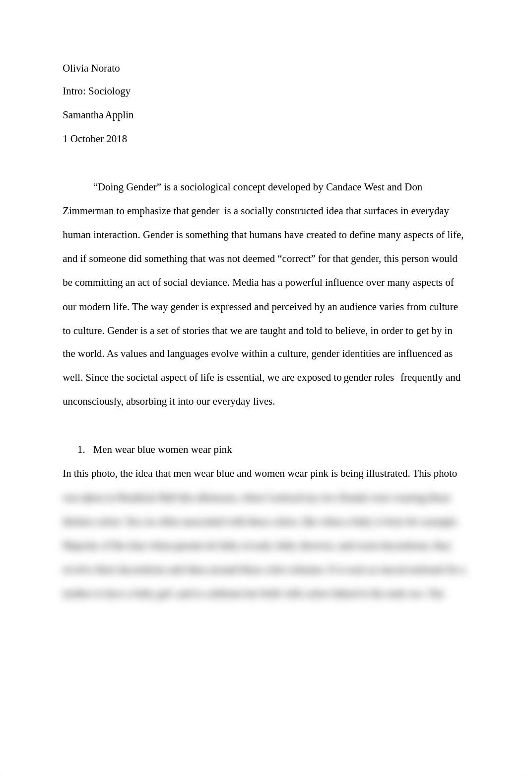 sociology doing gender discussion post.docx_dwt4po0n2hu_page1