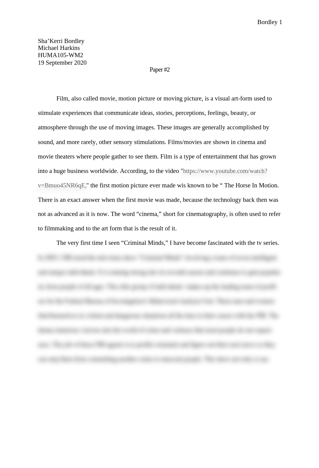 HUMA105-WM2 PAPER#2.docx_dwt4vhmo8df_page1