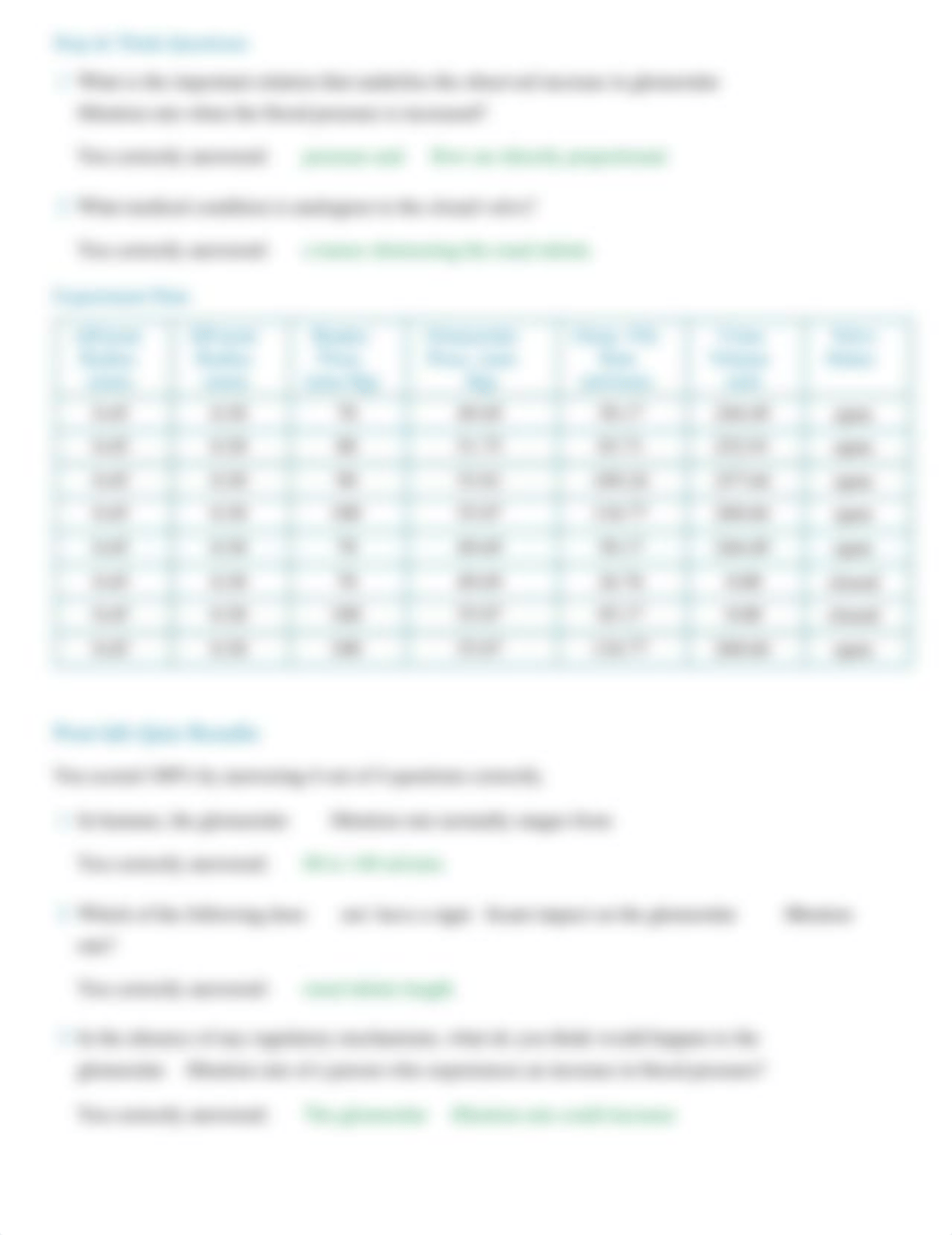 PhysioEx Exercise 9 Activity 2.pdf_dwt4zvlid99_page2