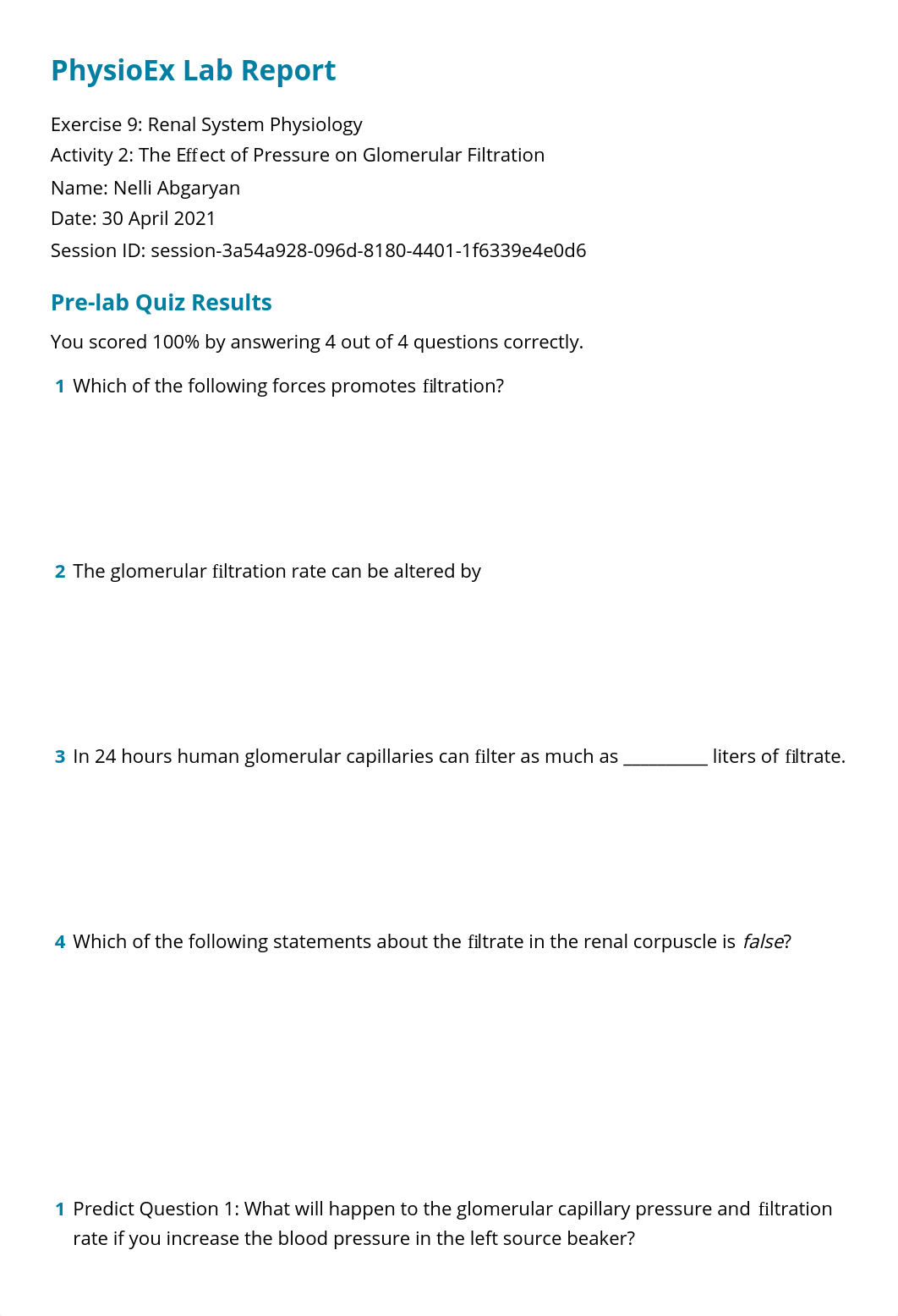 PhysioEx Exercise 9 Activity 2.pdf_dwt4zvlid99_page1