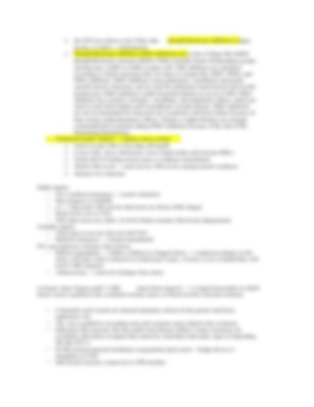 Copy of Med Surg 1 notes.docx_dwt500911l4_page3