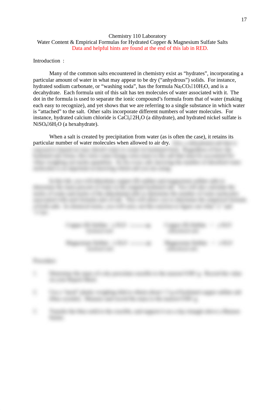 Online Laboratory Activity #4 - Water Content of Salts.docx_dwt5hvzoc3o_page1