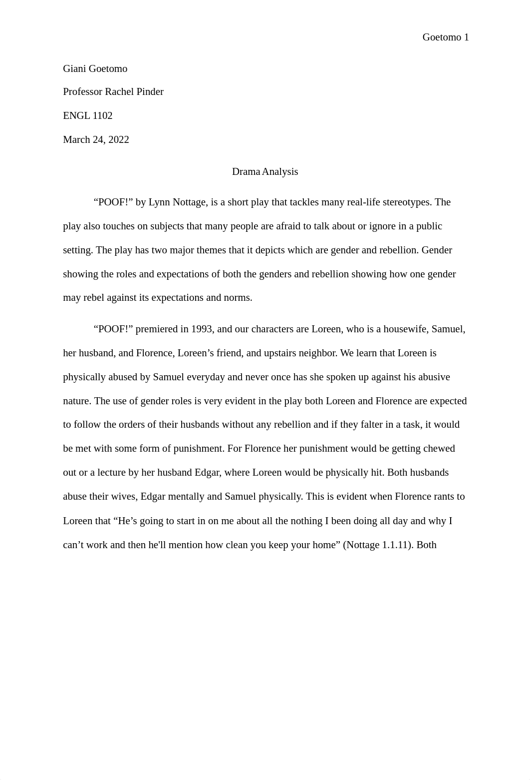 Drama Analysis.docx_dwt5ivyuj4b_page1