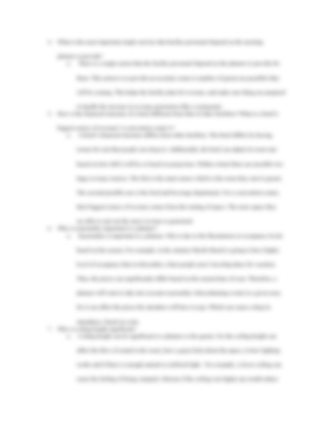 Chapter 4.docx_dwt5nvkc6ct_page2