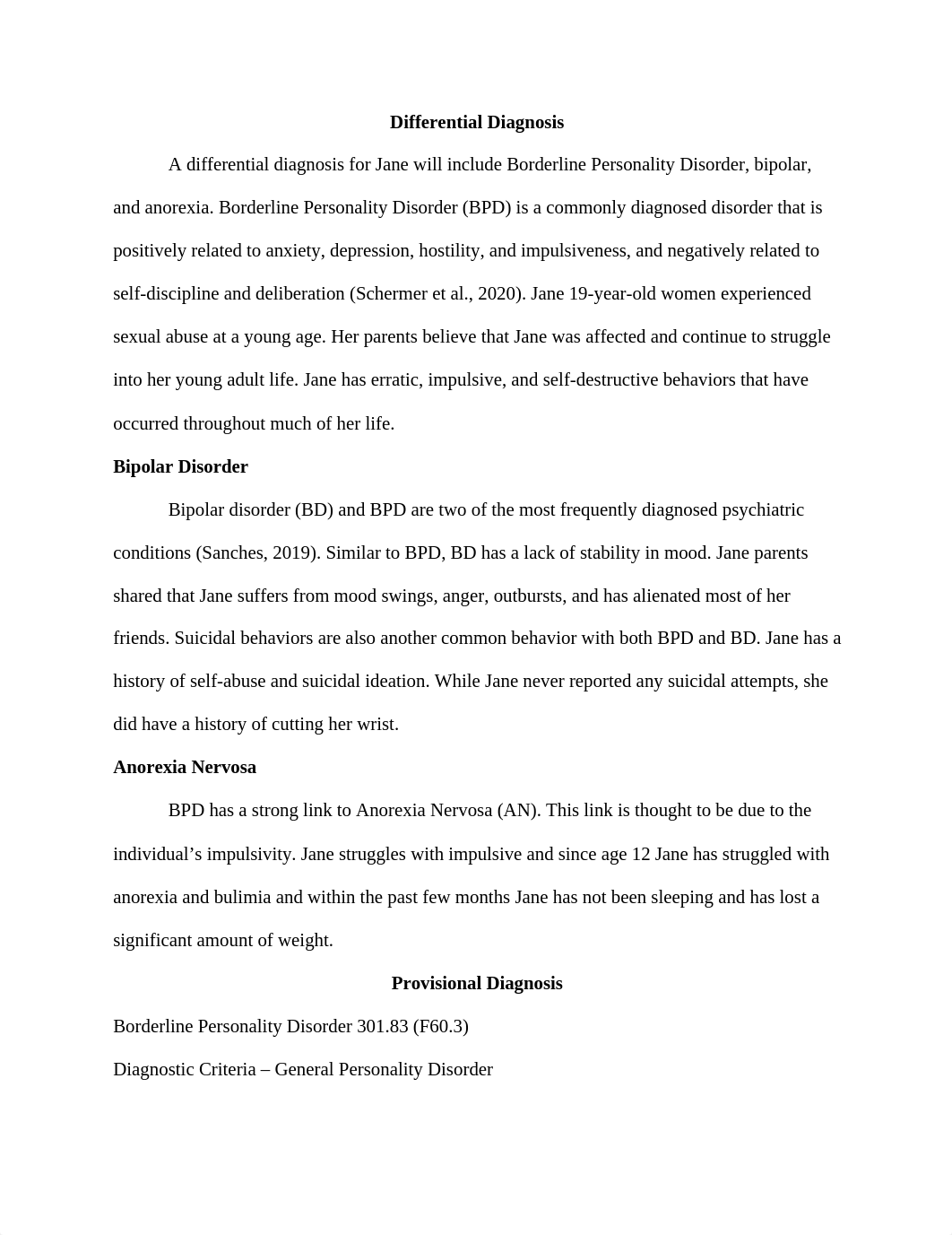 Vignette 2 - Borderline Personality Disorder.docx_dwt5vr06e4i_page1