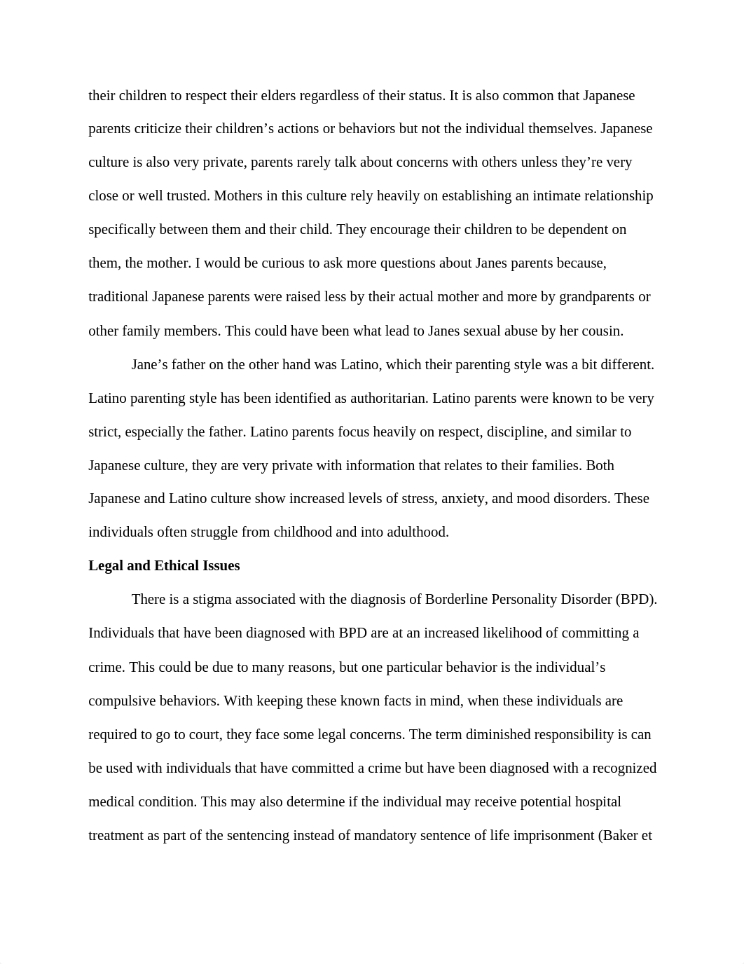 Vignette 2 - Borderline Personality Disorder.docx_dwt5vr06e4i_page3