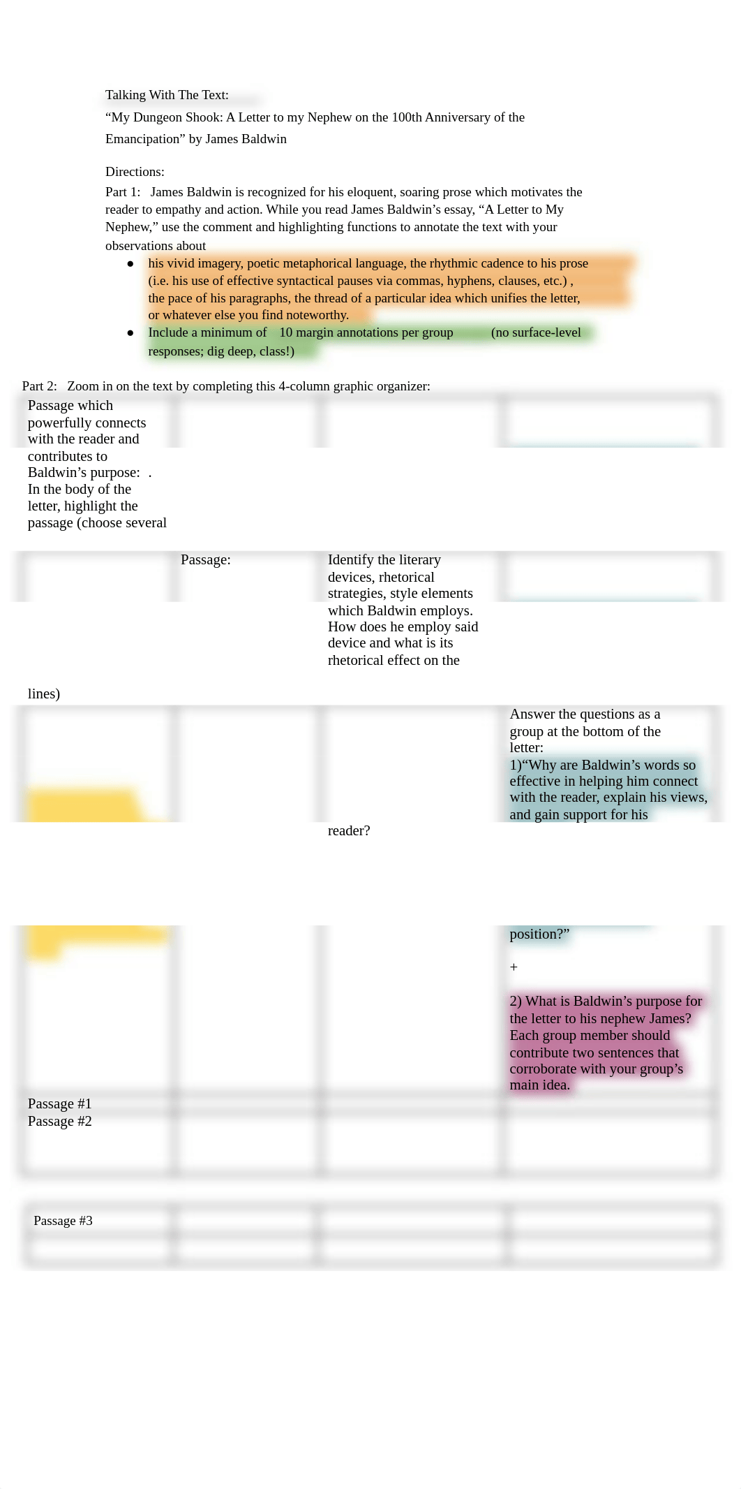 Rhetorical Analysis of Baldwin's _Letter to My Nephew_.docx_dwt5vrufazy_page1