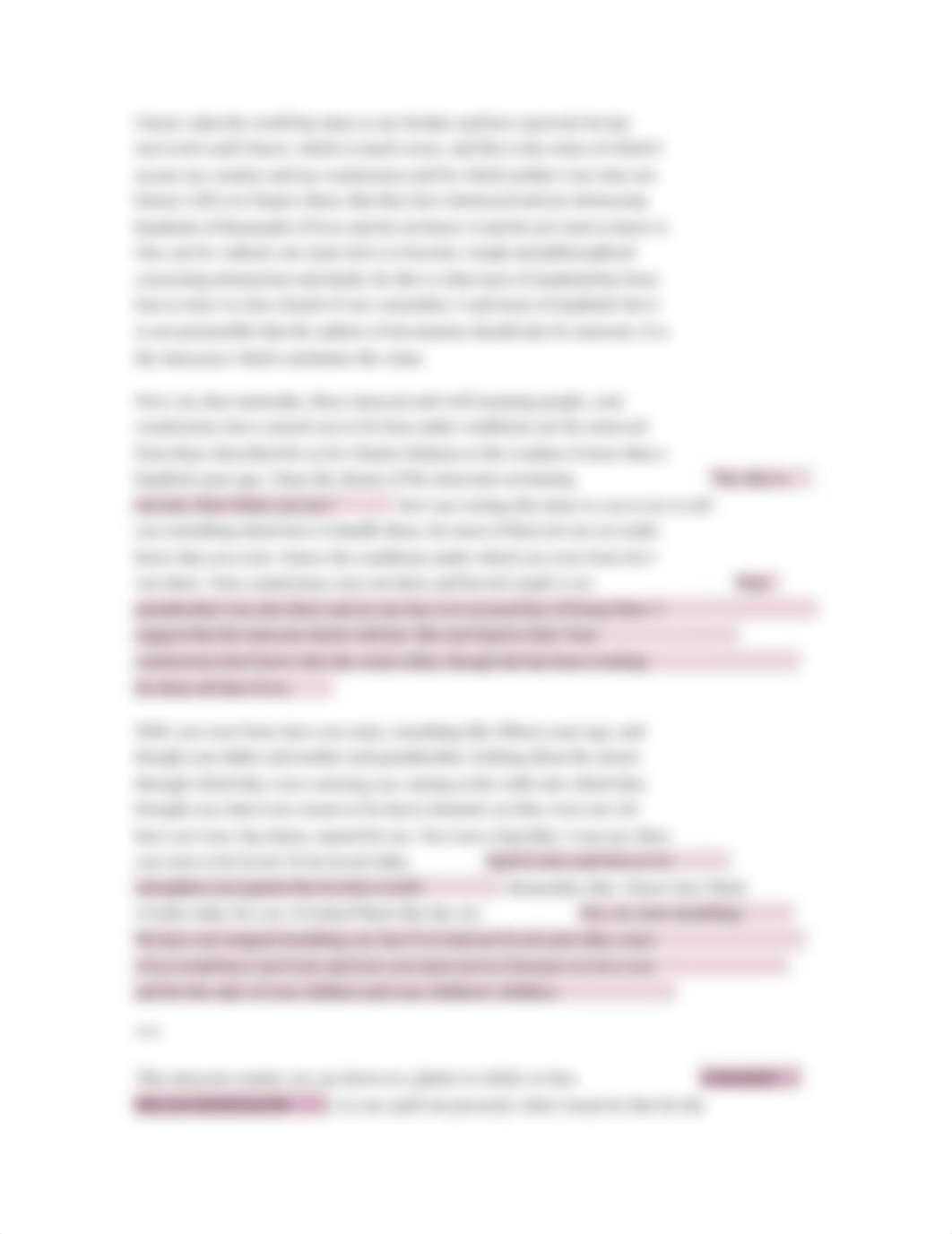 Rhetorical Analysis of Baldwin's _Letter to My Nephew_.docx_dwt5vrufazy_page3