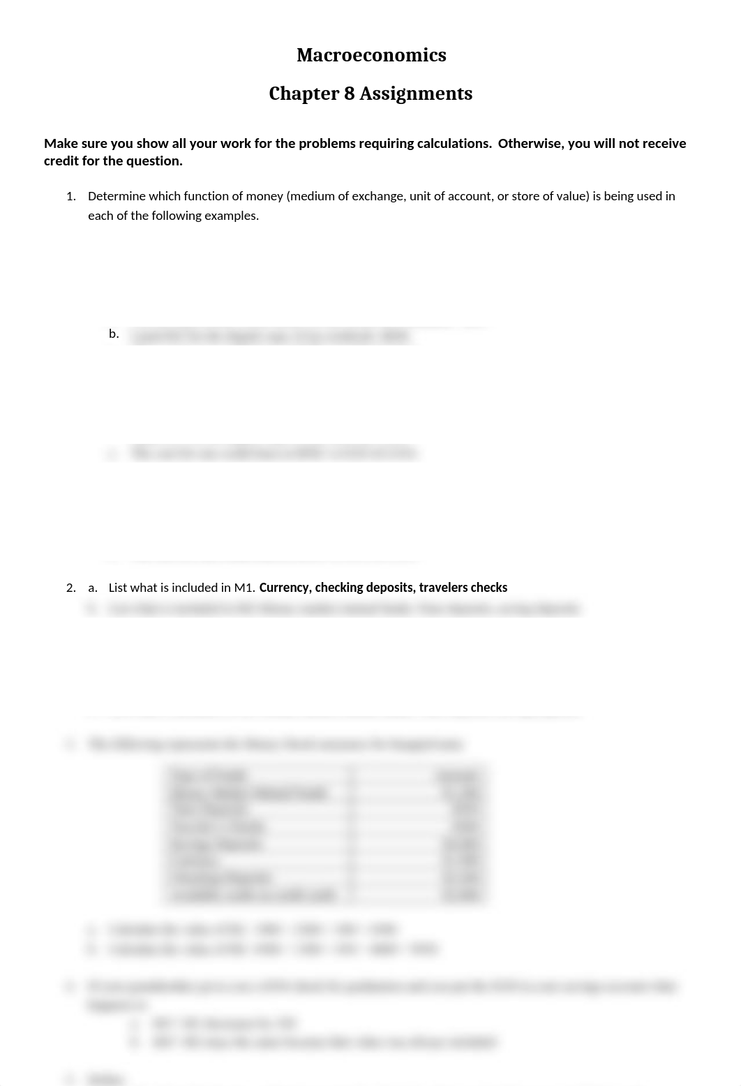 Macroeconomics chapter 8 assignments.docx_dwt5wtungyk_page1