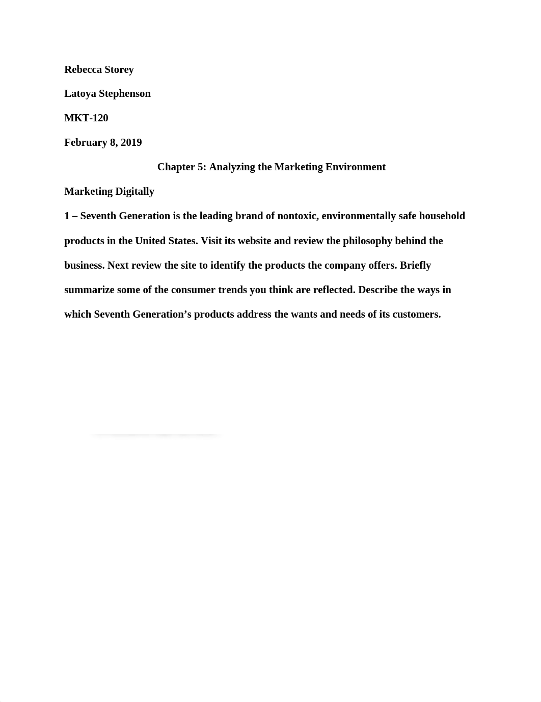 MKT-120 Chapter 5 - RStorey.docx_dwt5zphc5k7_page1