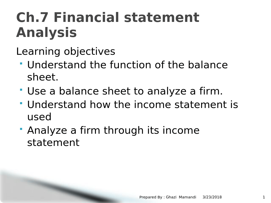 Ch 7  Financial statement Analysis .pptx_dwt65dijfct_page1