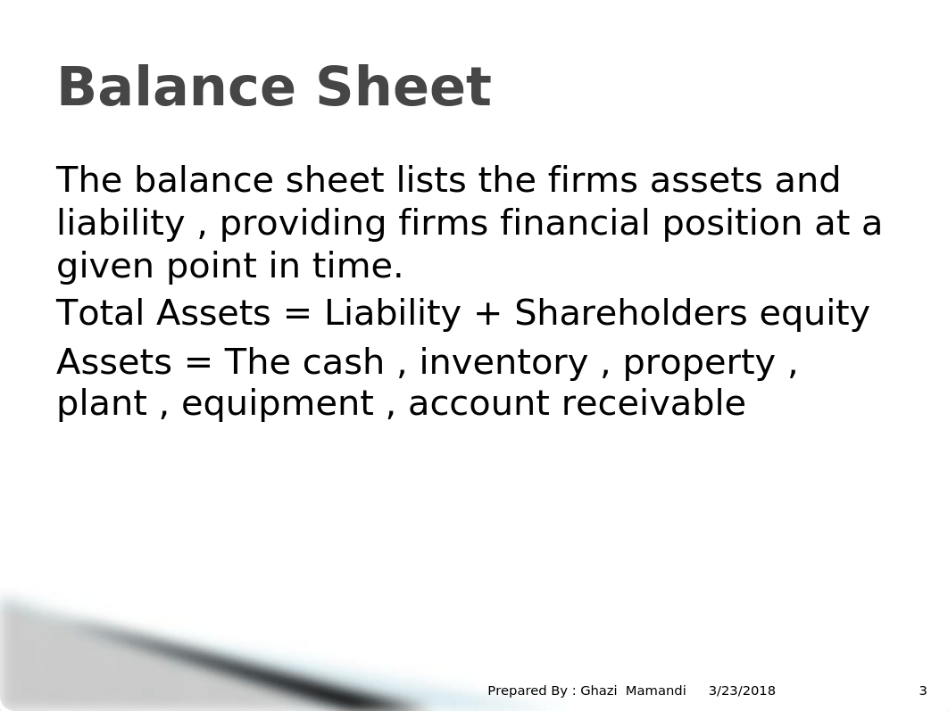 Ch 7  Financial statement Analysis .pptx_dwt65dijfct_page3