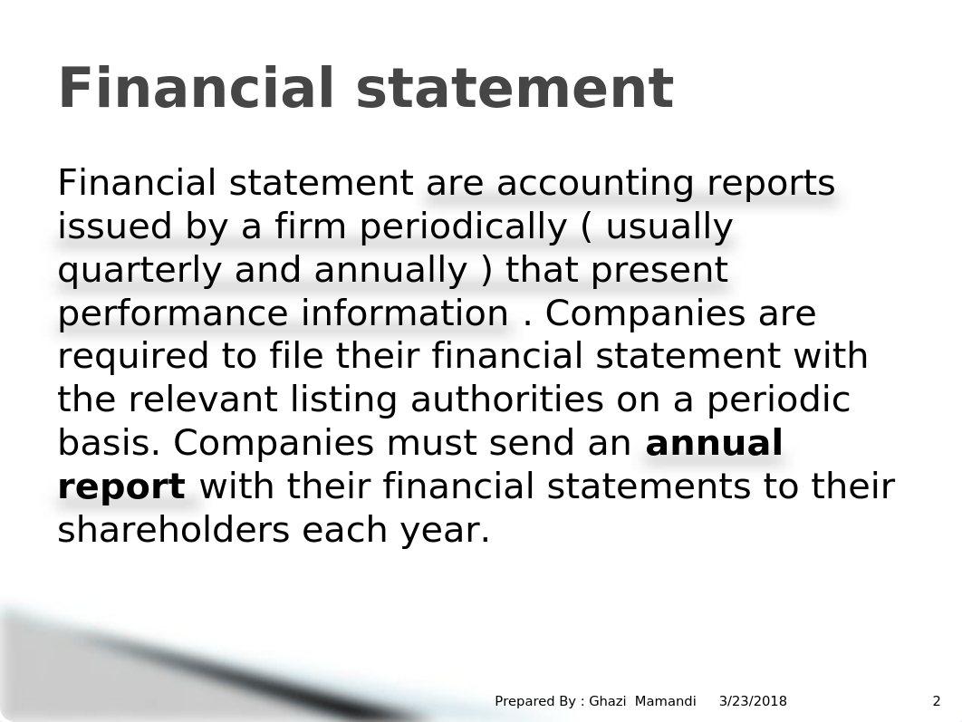 Ch 7  Financial statement Analysis .pptx_dwt65dijfct_page2