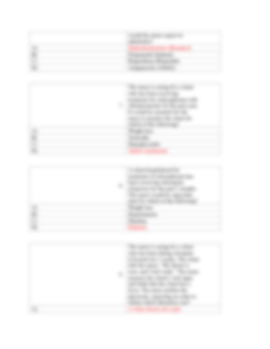 Chapter 22- Schizophrenia- Management of Thought Disorders.rtf_dwt6b5y88bm_page3