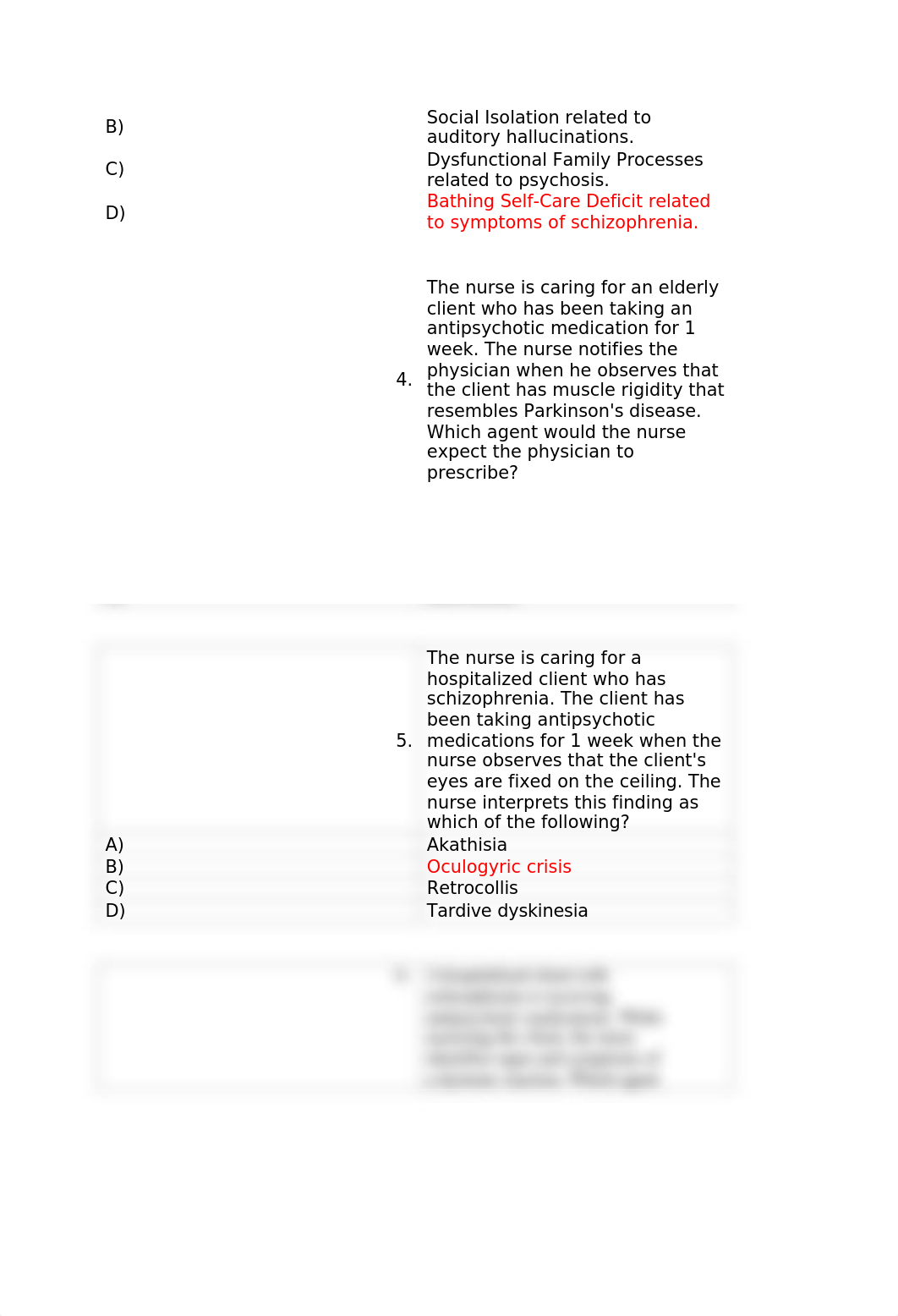 Chapter 22- Schizophrenia- Management of Thought Disorders.rtf_dwt6b5y88bm_page2