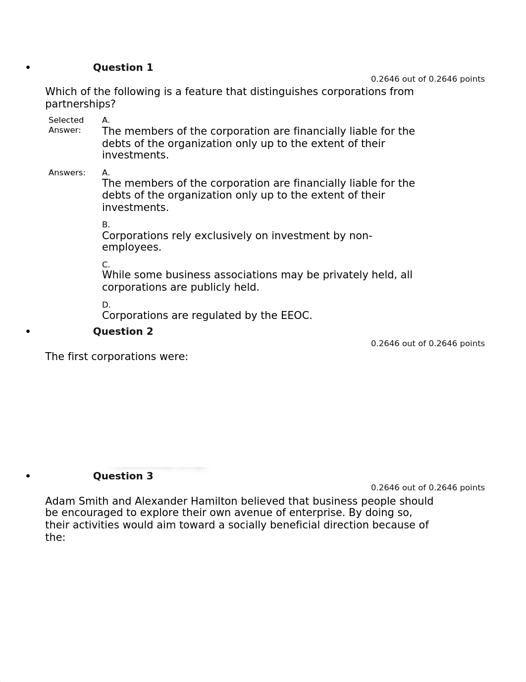 Ethics ch5 homework test.docx_dwt6h7ilose_page1