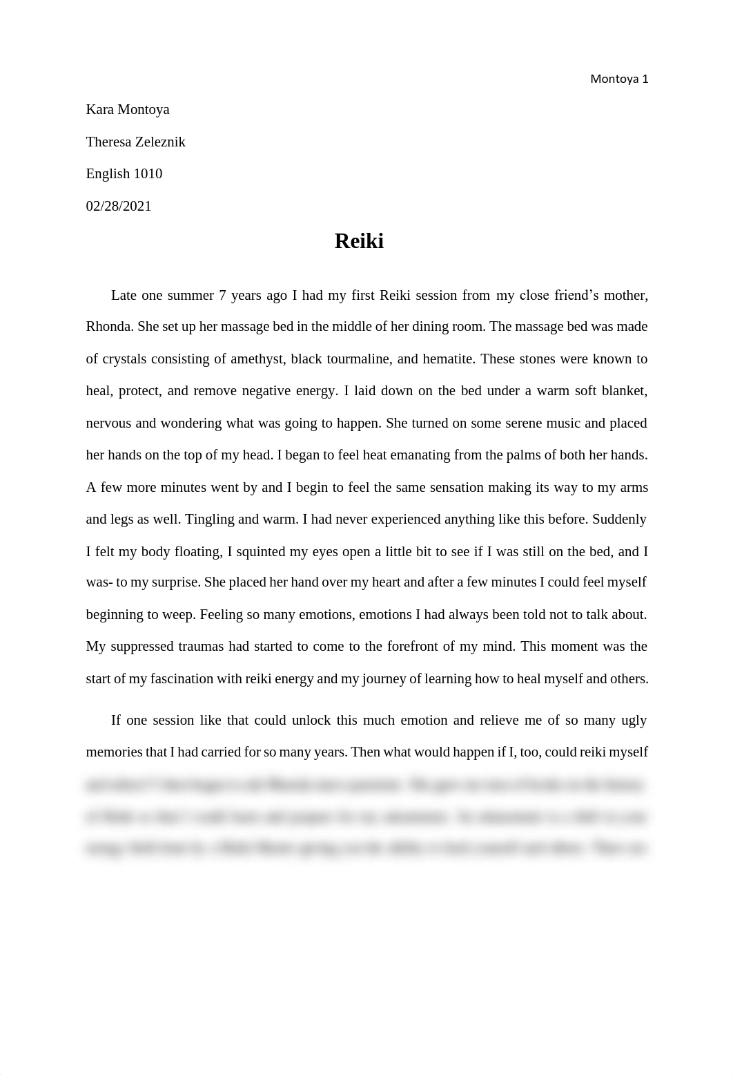 Reiki Narrative Final Copy - Copy copy (3).pdf_dwt6tgu0dt9_page1