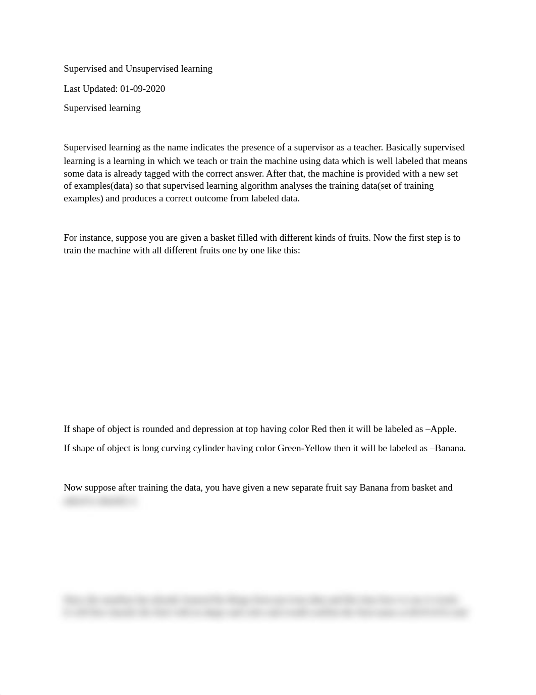 Supervised and Unsupervised learning.docx_dwt6u89hn2w_page1