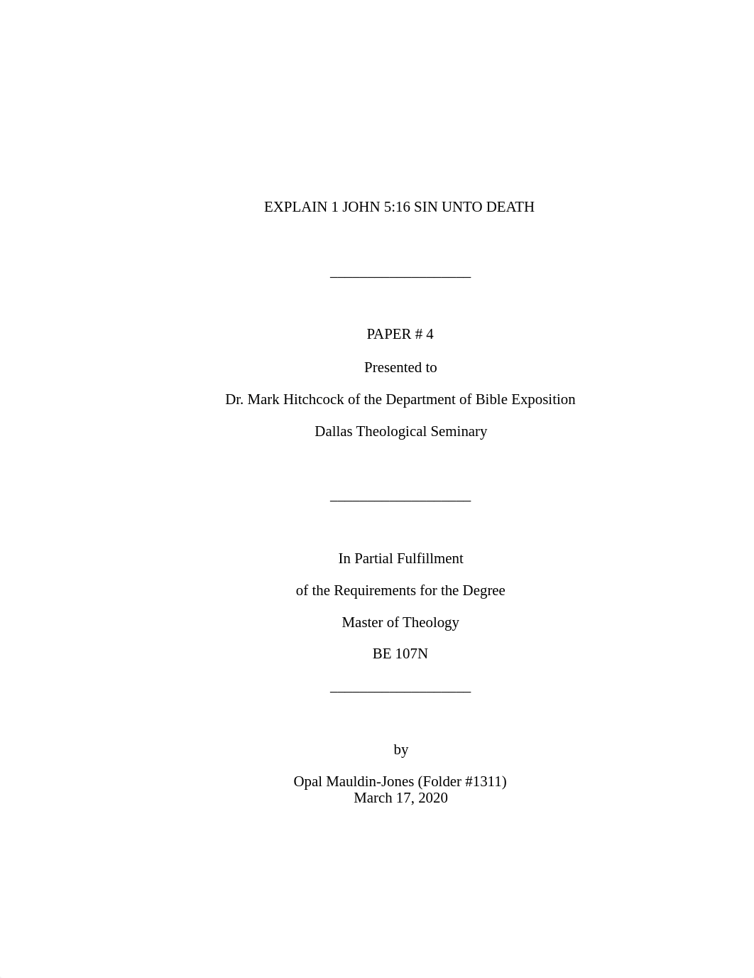 BE 107N James Paper 4.pdf_dwt6x3js1ef_page1