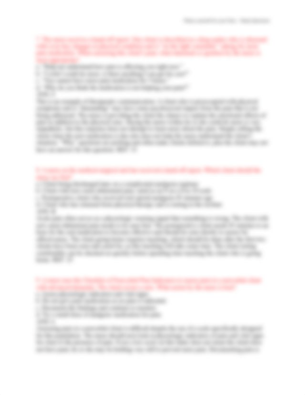 Ch3.docx_dwt709rbtut_page3