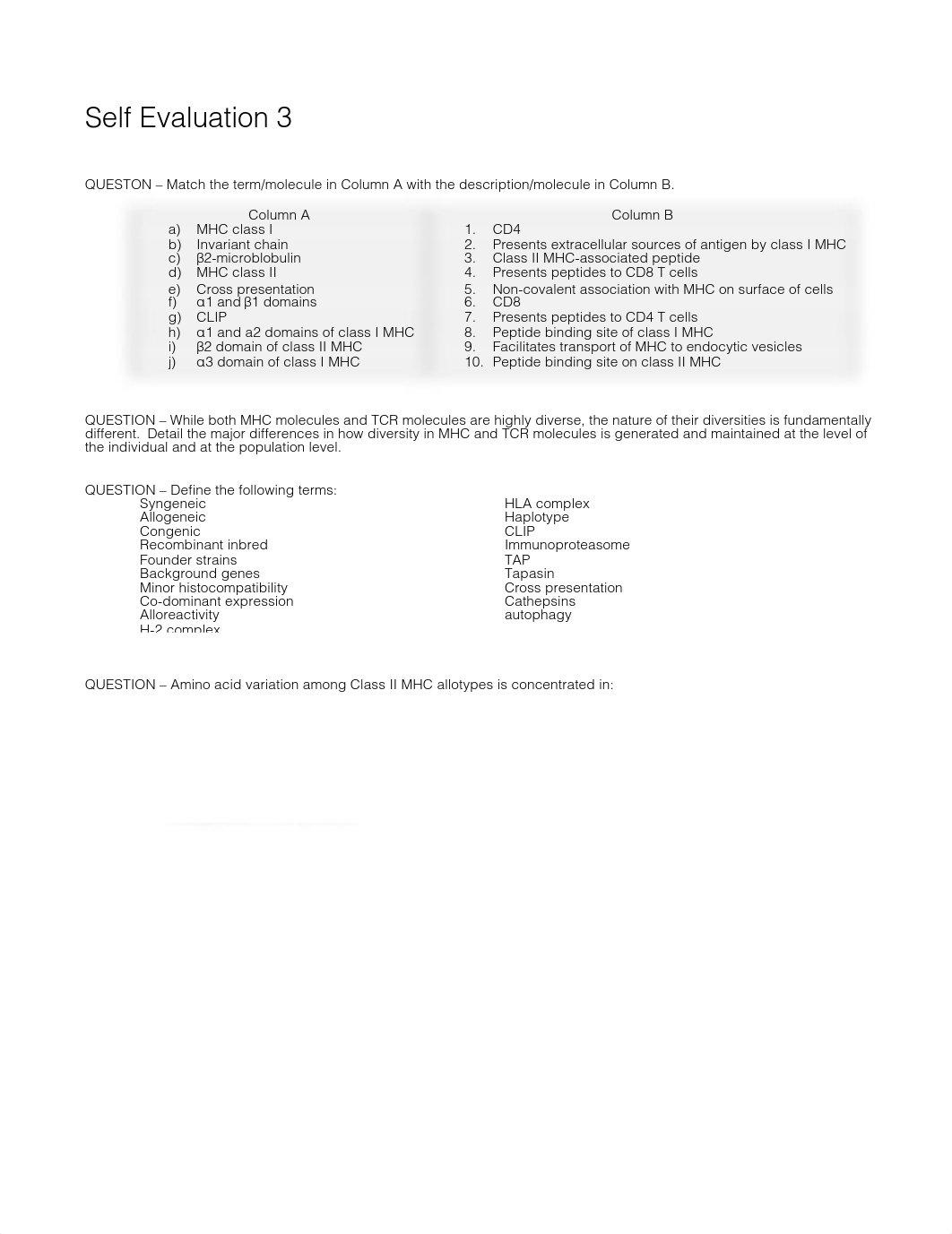 SE3 MHC Ag processing_copy-1.pdf_dwt7273lbhy_page1