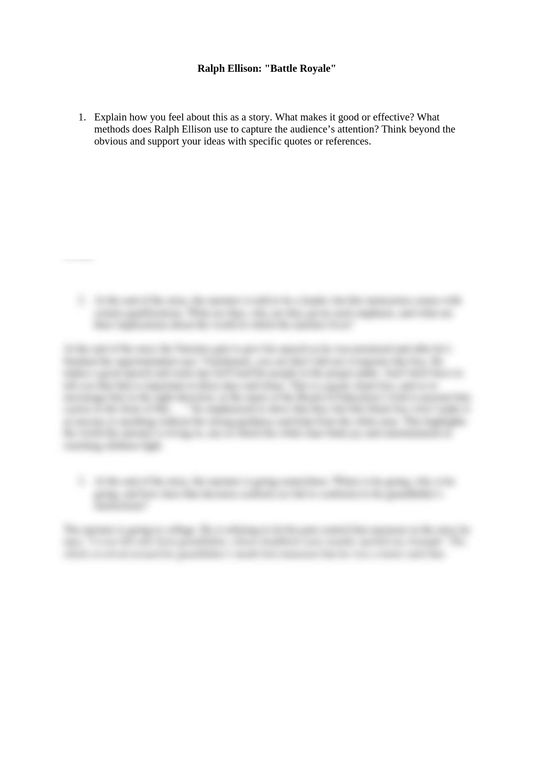 Battle Royale.docx_dwt79vvkt2b_page1