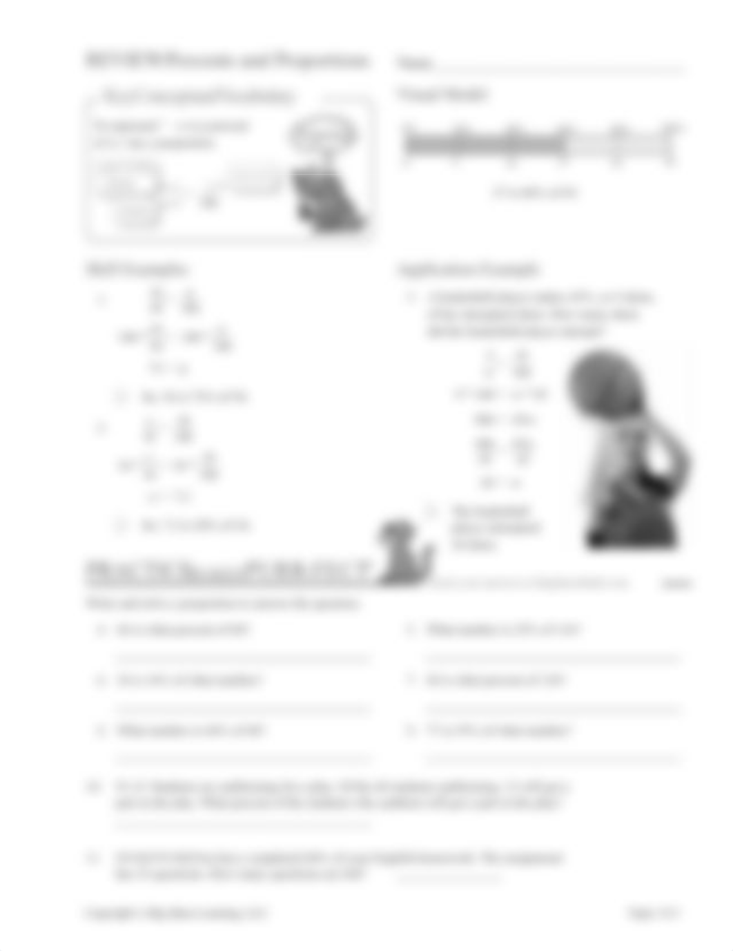 Grade 7 Advanced Math Review Packet.pdf_dwt7drx18mv_page4