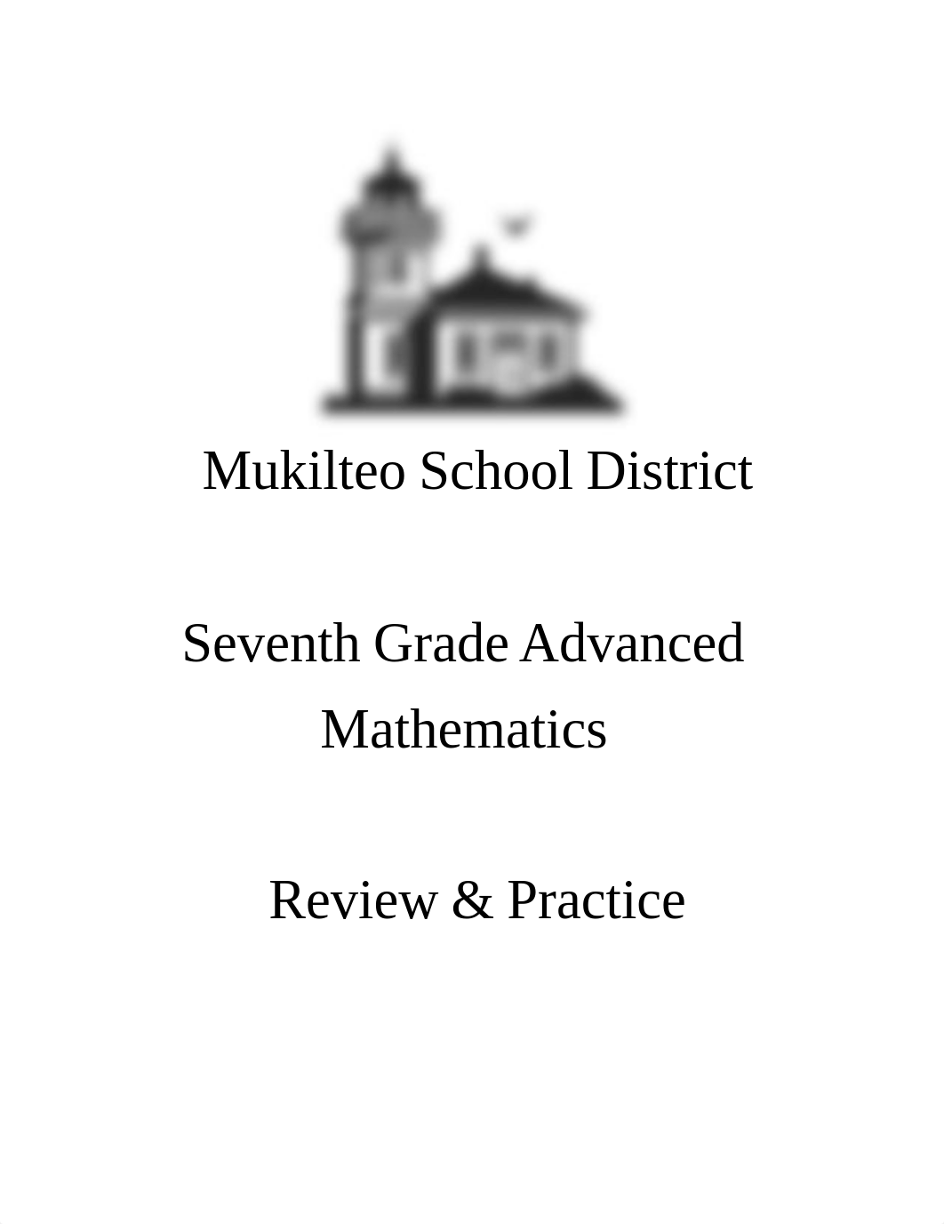 Grade 7 Advanced Math Review Packet.pdf_dwt7drx18mv_page1