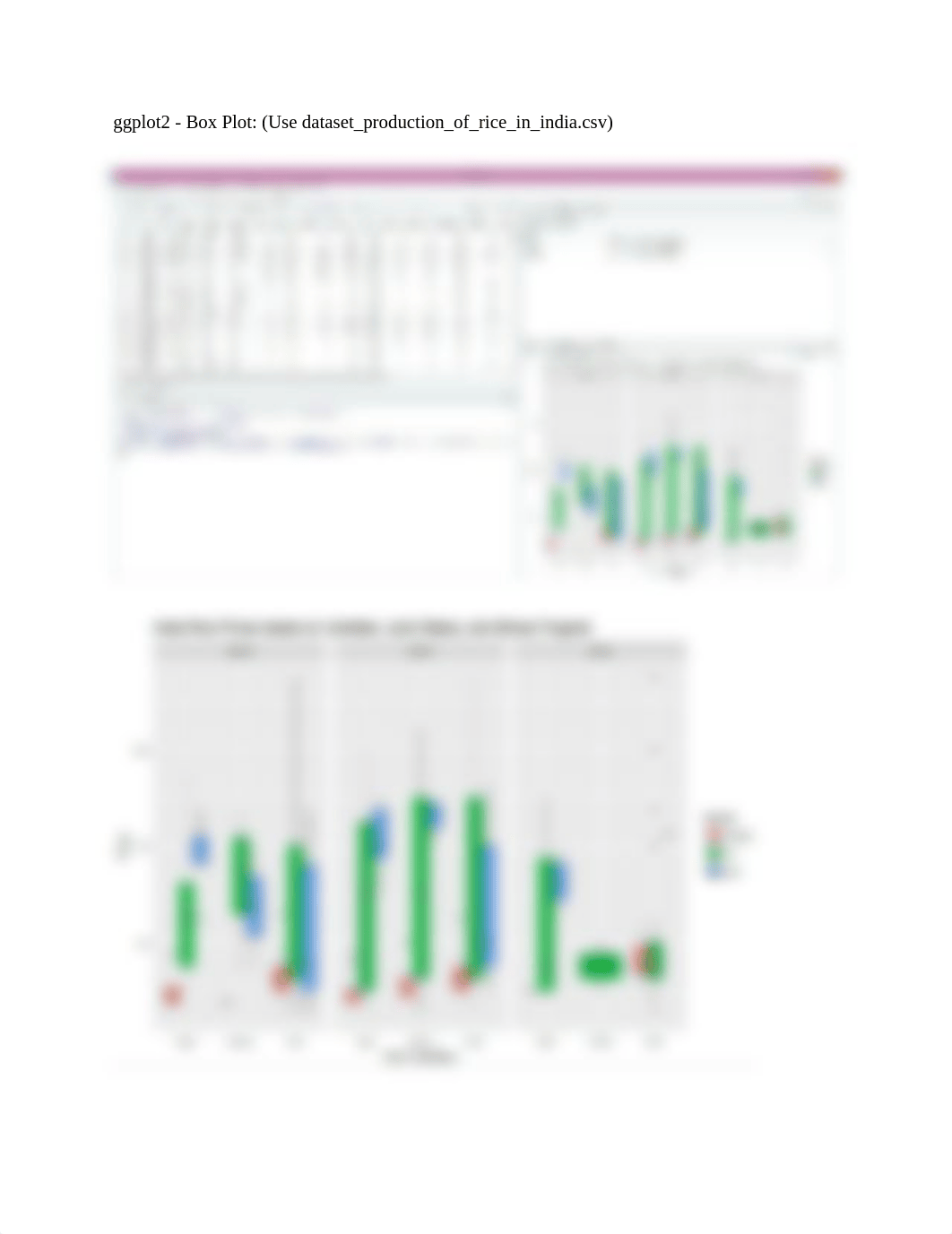 Data Advanced Graphs in RStudio (ggplot2).docx_dwt7lljczuh_page5