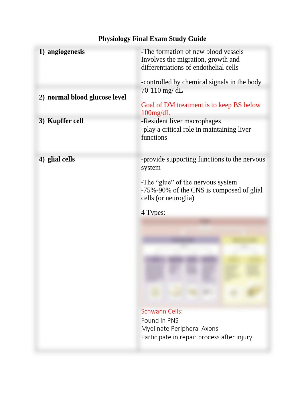 PHYSIO_FINAL.pdf_dwt7z1yul7v_page1