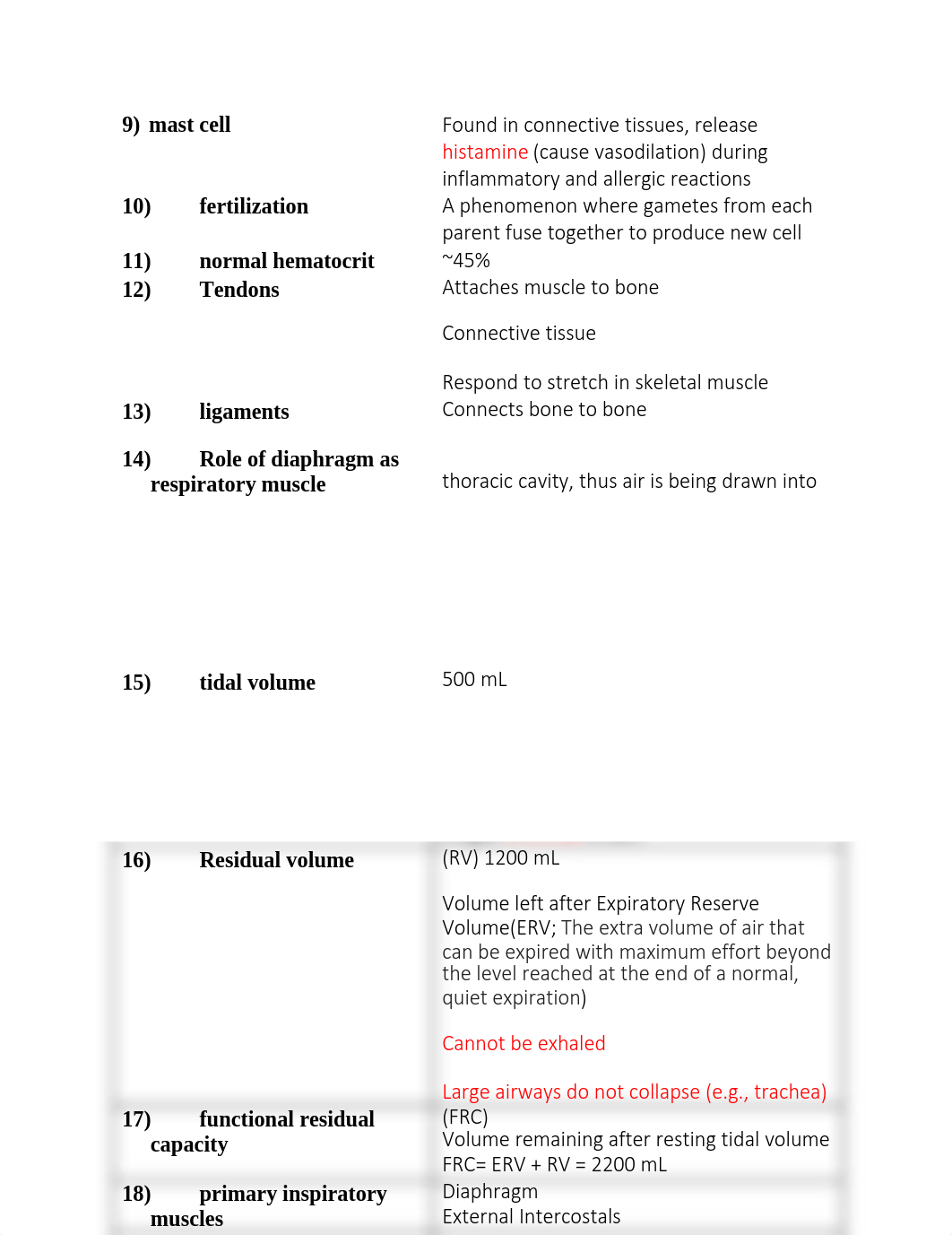 PHYSIO_FINAL.pdf_dwt7z1yul7v_page3