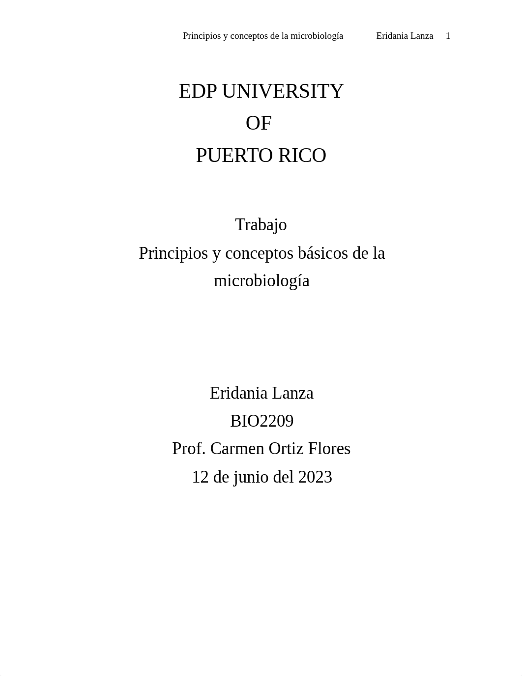 Principios y conceptos básicos de la microbiología_ Eridania Lanza.docx_dwt7zkp1zcp_page1