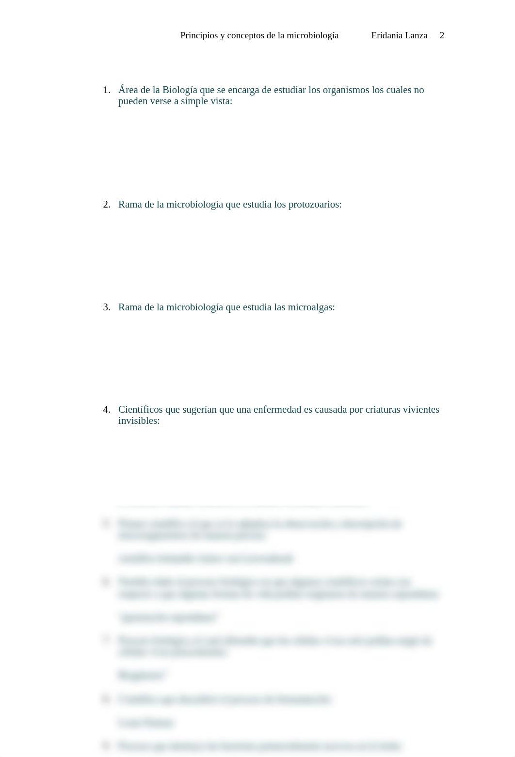 Principios y conceptos básicos de la microbiología_ Eridania Lanza.docx_dwt7zkp1zcp_page2