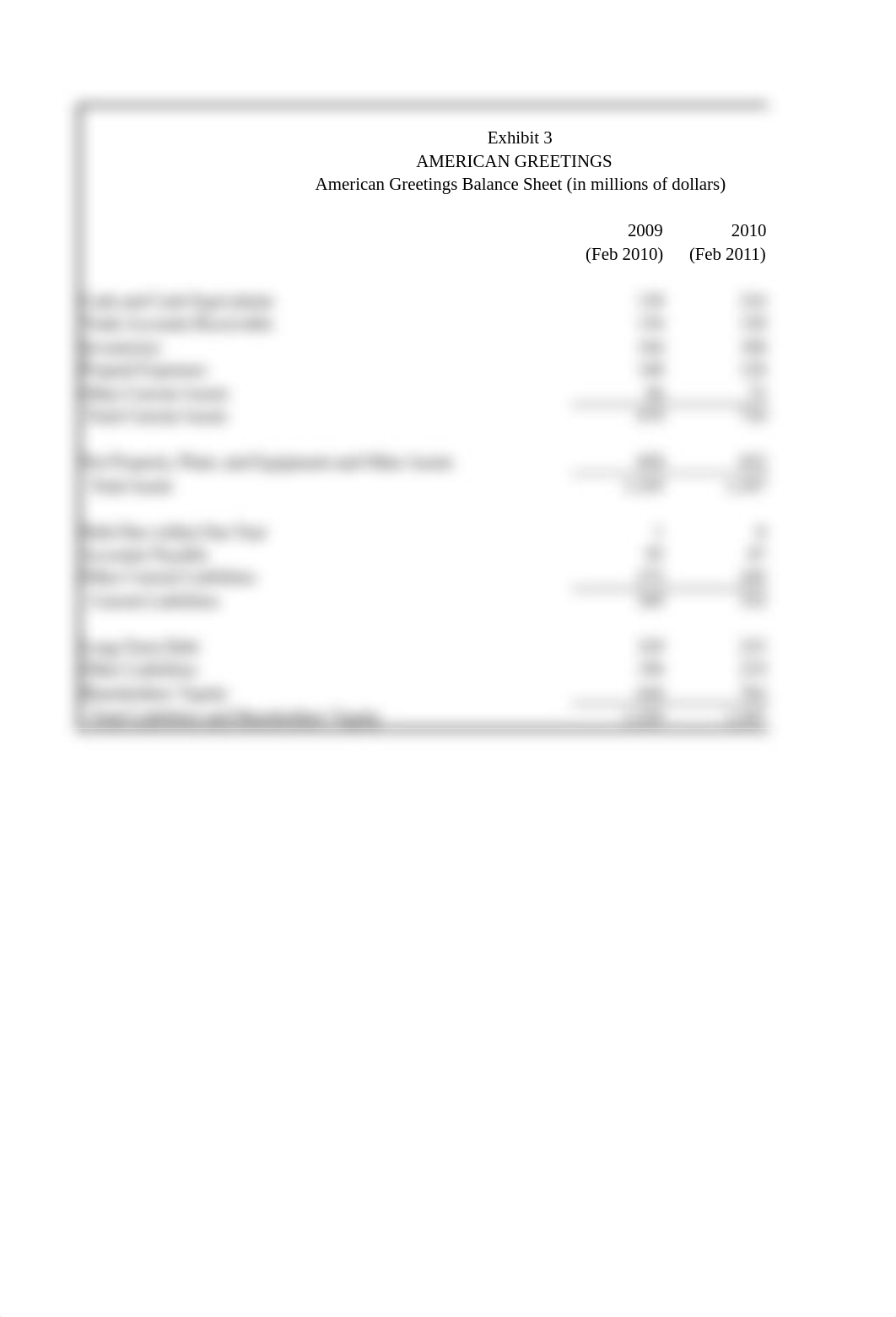 AG Caseanswer Final.xlsx_dwt80nwu0oy_page3