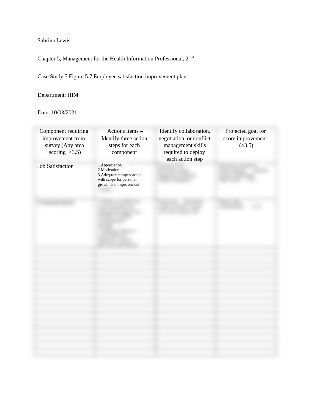 SLEWISChapter 5 Case Study Table (1).docx_dwt82iwi8fc_page1