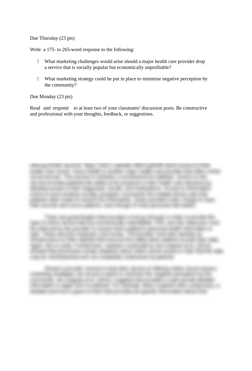 Week 2 Discussion Response .docx_dwt89627mrp_page1