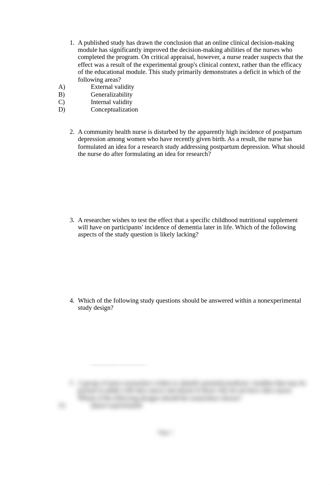 Chapter 17- Generating Evidence Through Quantitative Research.rtf_dwt8eqog85j_page1